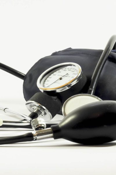 Medical Supplies And Equipment’s